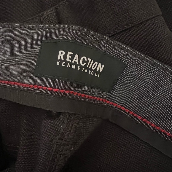 KENNETH COLE pants - Picture 3 of 4